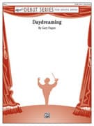 Daydreaming (COMPLETE)