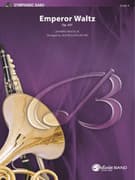 Emperor Waltz, Op. 437 (COMPLETE)