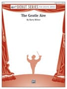 The Gentle Aire