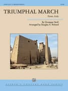 Triumphal March (COMPLETE)