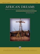 African Dreams