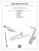 Jingle Bells (COMPLETE)