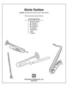 Gloria Fanfare (COMPLETE)