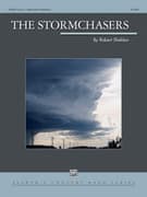 The Stormchasers (COMPLETE)