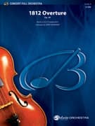 1812 Overture (COMPLETE)