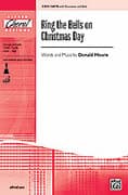 Ring the Bells on Christmas Day
