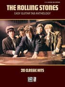 Jumpin' Jack Flash