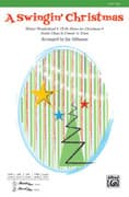 A Swingin' Christmas