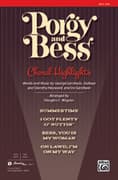 Porgy and Bess: Choral Highlights