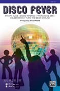 Disco Fever