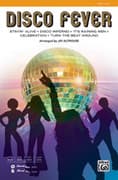 Disco Fever