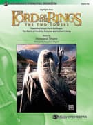 The Lord of the Rings