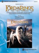 The Lord of the Rings: The Two Towers, Symphonic Suite from