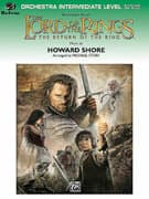 The Lord of the Rings