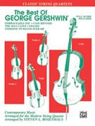 George Gershwin (COMPLETE)
