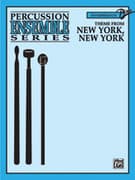 New York, New York, Theme from