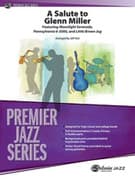 A Salute to Glenn Miller (COMPLETE)