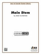 Main Stem