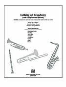 Lullaby of Broadway (COMPLETE)