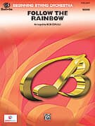 Follow the Rainbow (COMPLETE)