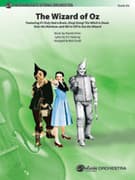 The Wizard of Oz (COMPLETE)