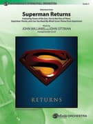 Superman Returns (COMPLETE)