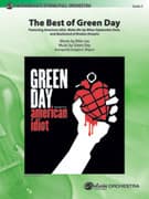 The Best of Green Day (COMPLETE)