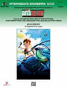The Ant Bully (COMPLETE)
