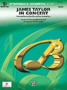 James Taylor in Concert (COMPLETE)