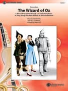 The Wizard of Oz (COMPLETE)