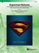 Superman Returns (COMPLETE)