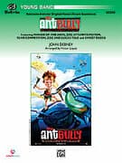 The Ant Bully, Selections from (COMPLETE)