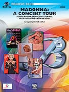 A Concert Tour (COMPLETE)
