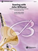 Soaring with John Williams (COMPLETE)
