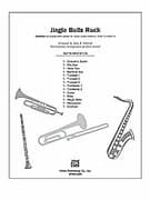 Jingle Bells Rock!