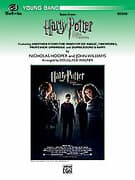 Harry Potter and the Order of the Phoenix, Selections From