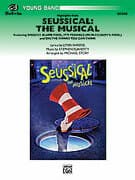 Seussical