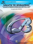 Salute to Broadway (COMPLETE)