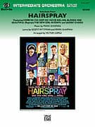 Hairspray, Selections from (COMPLETE)
