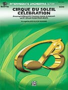 Cirque du Soleil Celebration (COMPLETE)