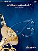 A Tribute to Gershwin (COMPLETE)