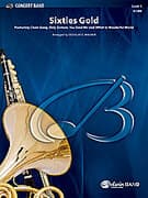 Sixties Gold (COMPLETE)