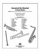 Seussical the Musical