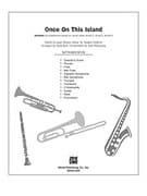 Once on This Island