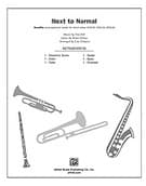 Next to Normal