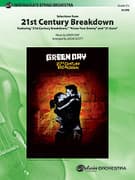 21st Century Breakdown, Selections from (COMPLETE)