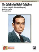 The Cole Porter Mallet Collection