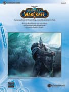 World of Warcraft, Suite from (COMPLETE)