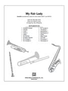 My Fair Lady
