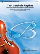 That Gershwin Rhythm (COMPLETE)